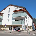 Stadtdomizil Schladming by Schladming-Appartements