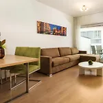 Stadtdomizil Schladming By Schladming-Appartements
