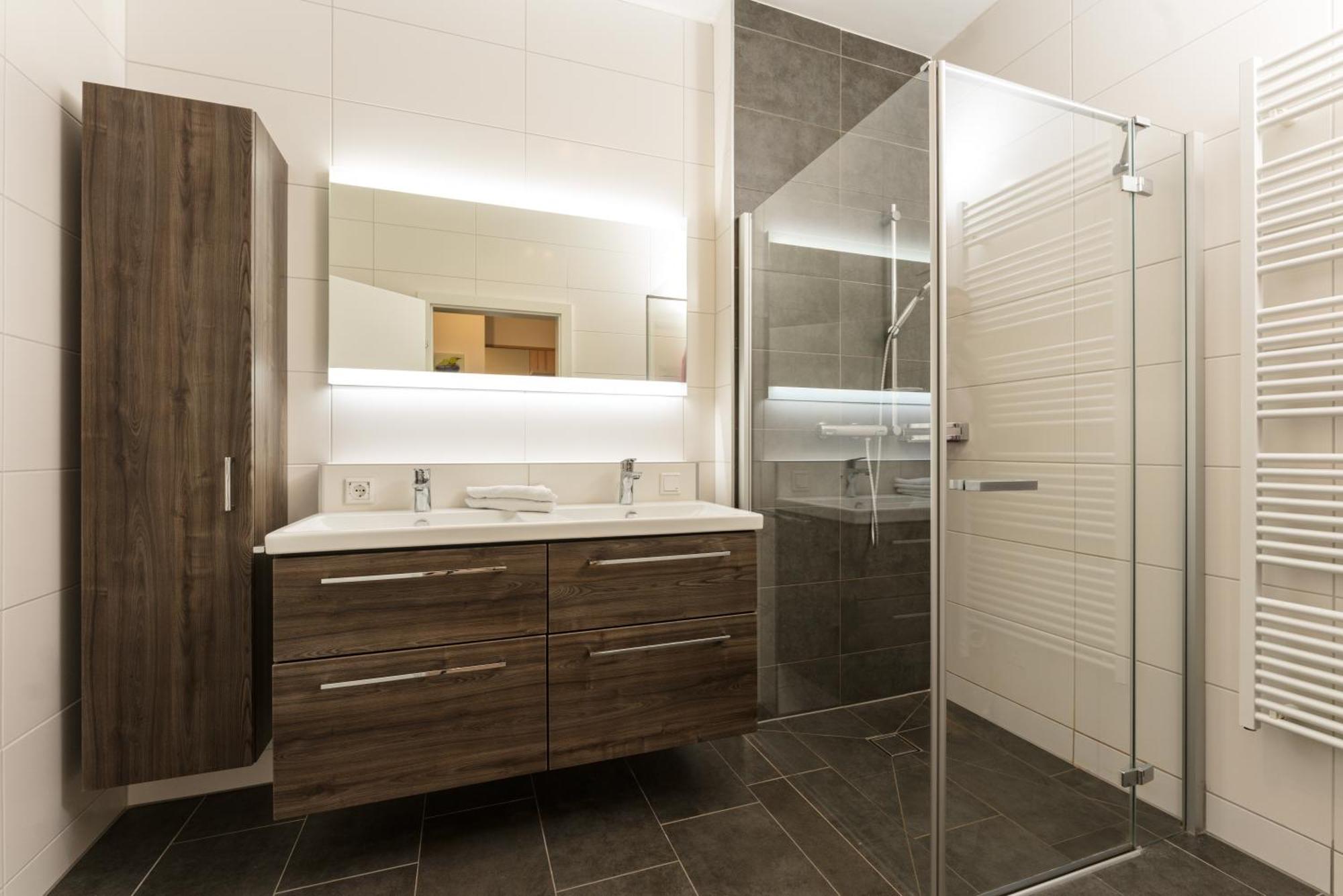 Stadtdomizil By Schladming-appartements Apartment *