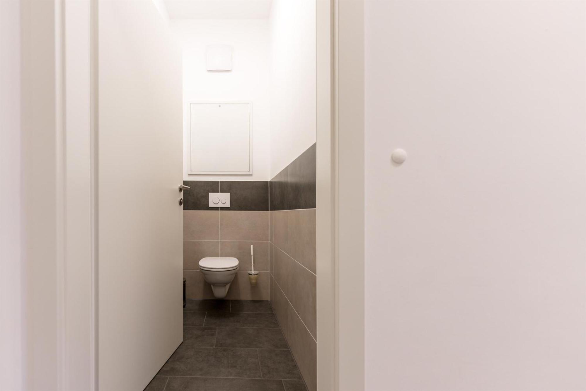 Apartamento Stadtdomizil By Schladming-appartements *