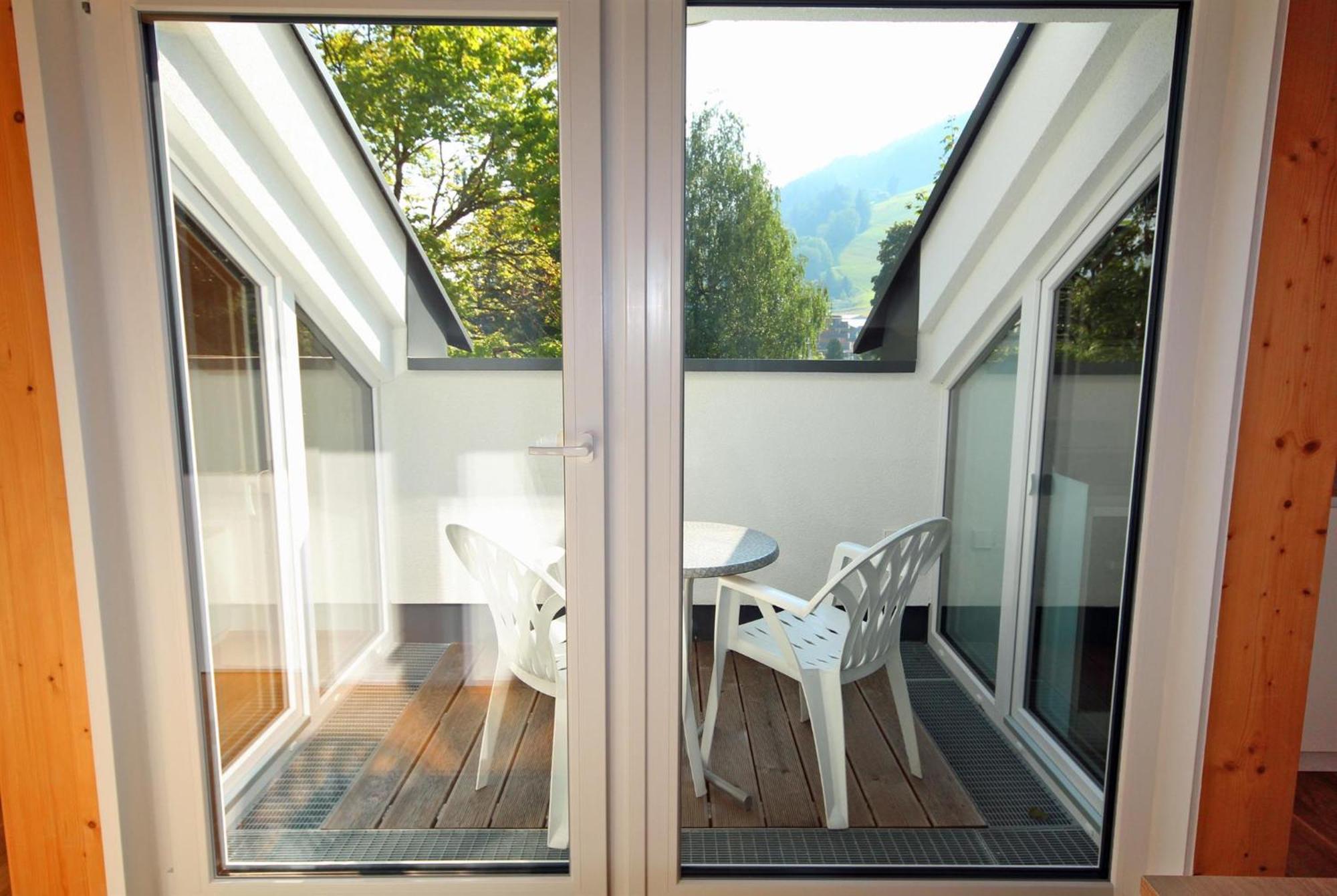 Stadtdomizil By Schladming-appartements Apartment
