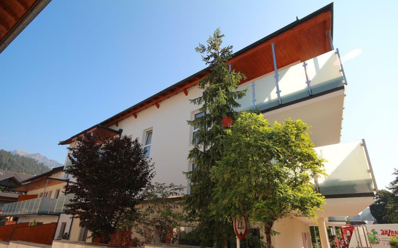Apartment Stadtdomizil By Schladming-appartements Schladming